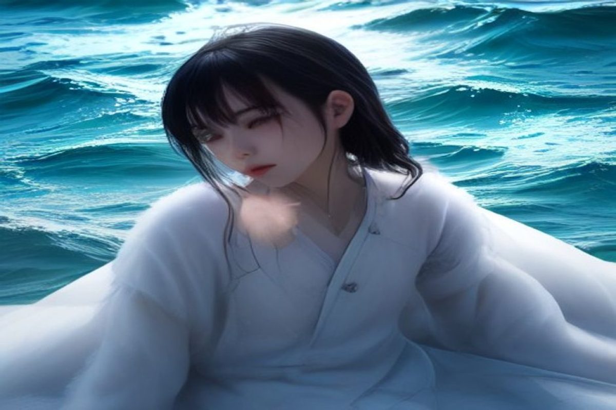 浅色木桌上一台笔记本电脑打开着黄片软件测评界面，旁边一杯手冲咖啡和一小盆绿植，午后光线柔和，北欧简约风格